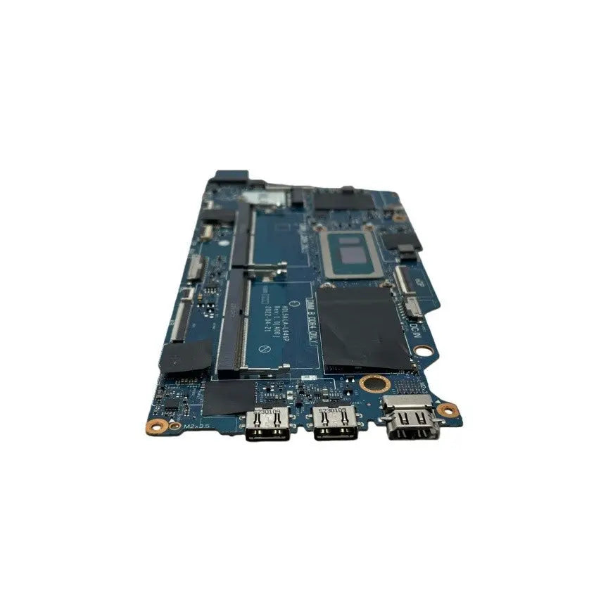 Dell Inspiron 15 3520 Motherboard LA-L946P CN-0PJ00M with i7-1255U CPU - Bighao-era Laptop Part