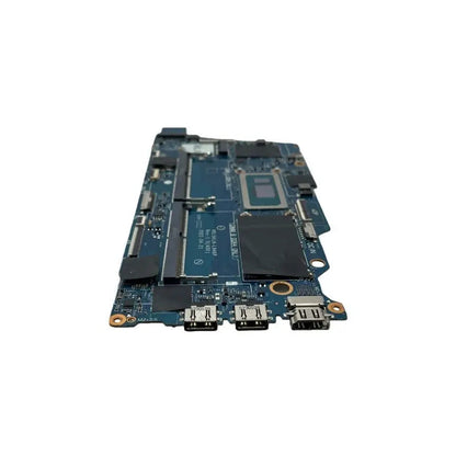 Dell Inspiron 15 3520 Motherboard LA-L946P CN-0PJ00M with i7-1255U CPU - Bighao-era Laptop Part