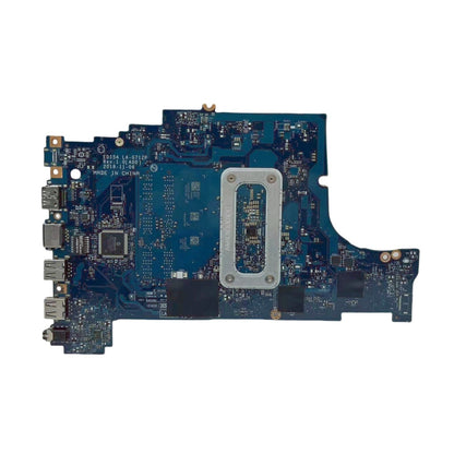 Dell Inspiron 3480 3580 Motherboard LA-G712P CN-0TWYDT with i3-8145U CPU - Bighao-era Laptop Part