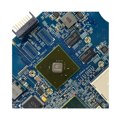ACER Aspire 4741 Motherboard 09920-2 MBPU001001 with HM55 GT310M-459MB - Bighao-era Laptop Part