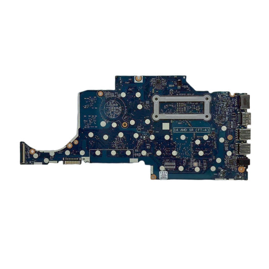 HP 14-CM 245 G7 Motherboard 6050A2983401 L23392-601 with A9-9425 CPU - Bighao-era Laptop Part