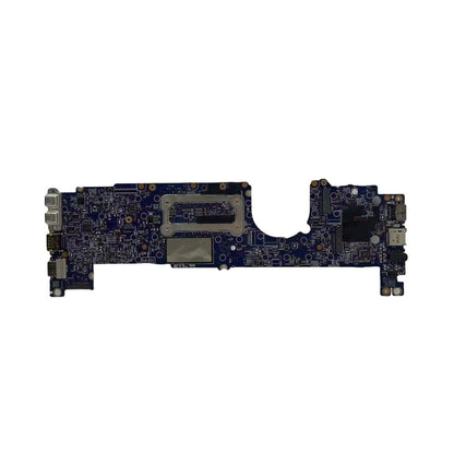 Dell Latitude 5289 Motherboard LA-E111P CN-07DCRR with i7-7600U 16GB-RAM - Bighao-era Laptop Part