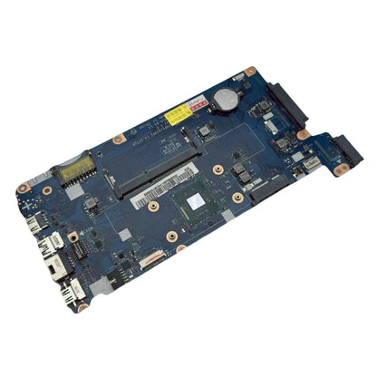 Lenovo Ideapad 100-15IBY B50-10 Motherboard LA-C771P 5B20J30754 with N2940 CPU - Bighao-era Laptop Part