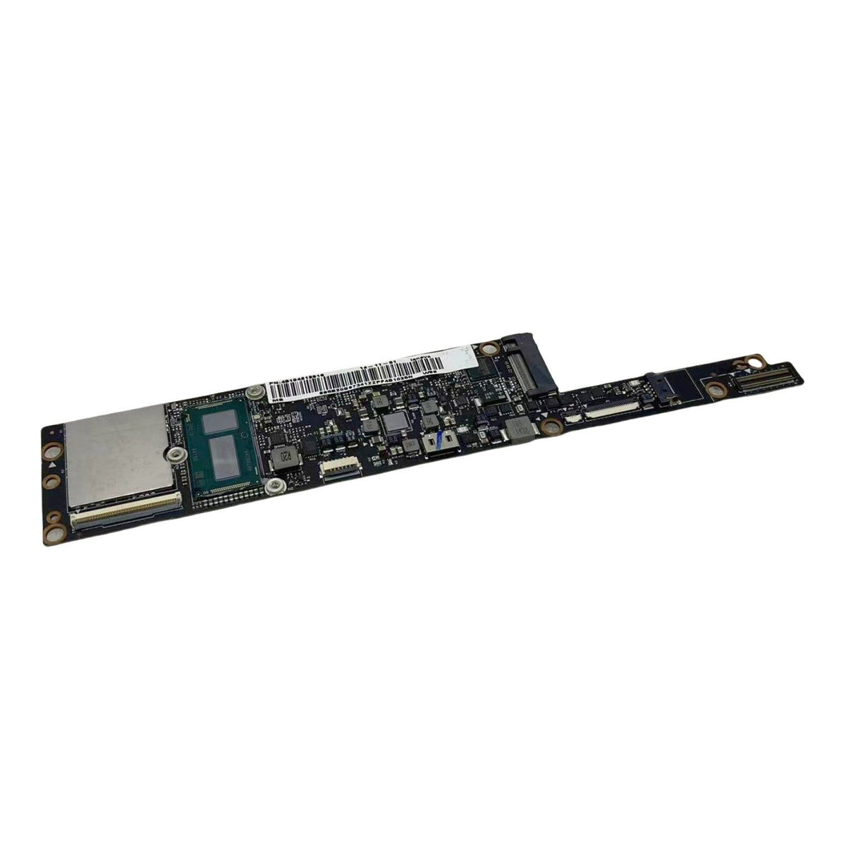 Lenovo Yoga 3 Pro 1370 Motherboard NM-A321 5B20G97341 with M-5Y70 CPU 8GB-RAM - Bighao-era Laptop Part