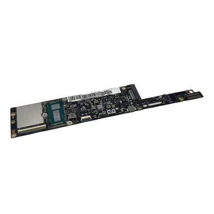 Lenovo Yoga 3 Pro 1370 Motherboard NM-A321 5B20G97341 with M-5Y70 CPU 8GB-RAM - Bighao-era Laptop Part