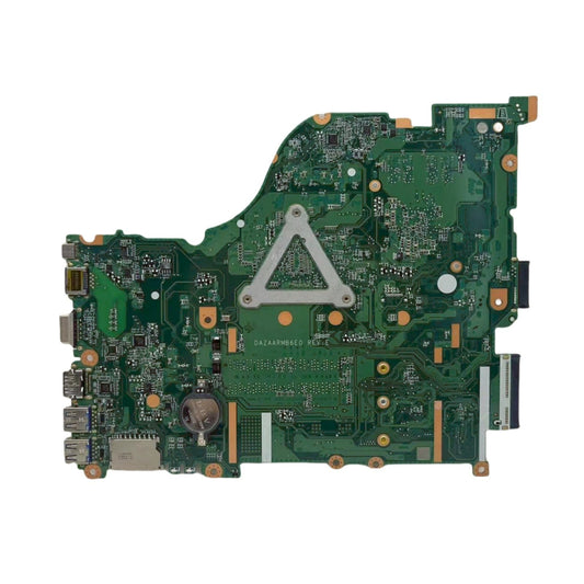 Acer Aspire E5-576G Motherboard DAZAARMB6E0 NB.GRP11.002 with i5-8250U MX150-2GB - Bighao-era Laptop Part