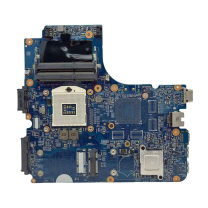 HP ProBook 4540S Motherboard 11243‑1 683495-501 HM76 DDR3 without CPU - Bighao-era Laptop Part