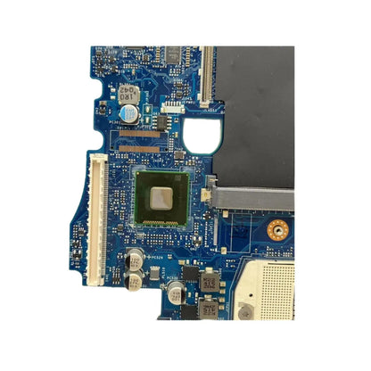 Dell Precision M4800 Motherboard LA-9771P CN-05TRC8 VAQ10 with QM87 - Bighao-era Laptop Part