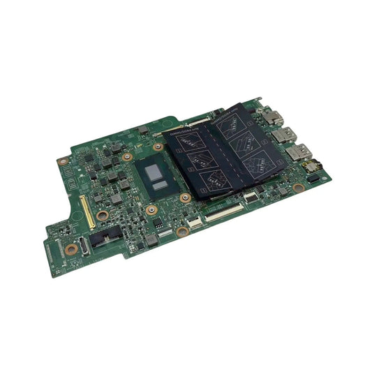 Dell Inspiron 5379 5579 Motherboard 17810-1 CN-00KJ0J with i5-8250U CPU - Bighao-era Laptop Part