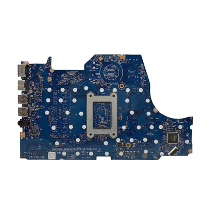 HP 17-BY Motherboard 6050A3216501 M12540-601 with i5-1135G7 CPU - Bighao-era Laptop Part
