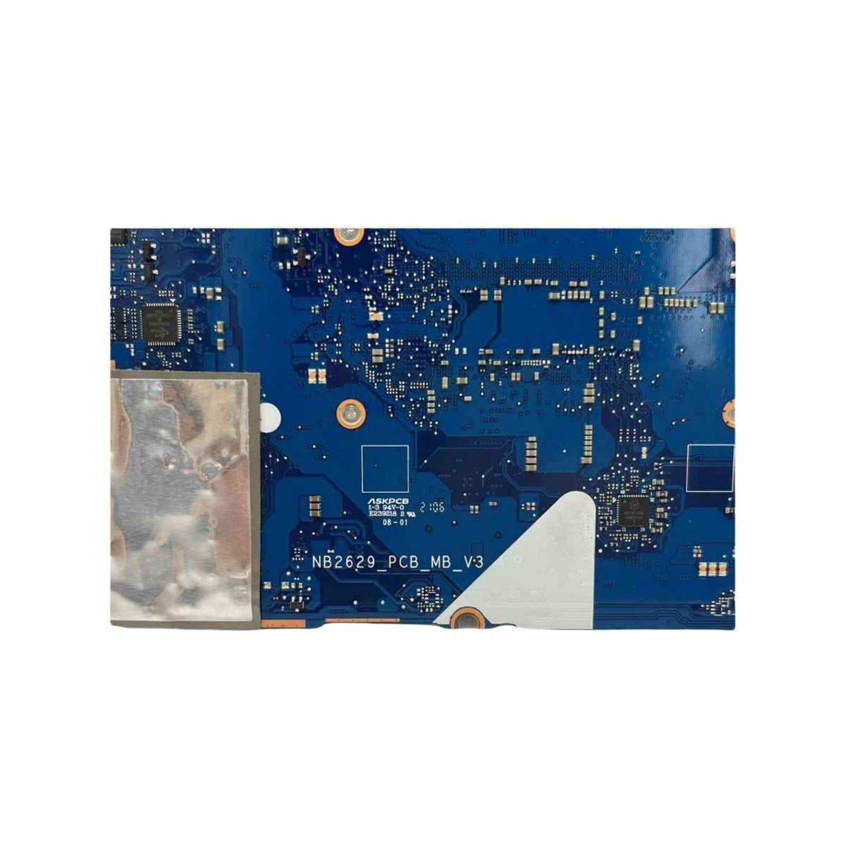 Acer Swift5 SF514-55T Motherboard NB2629_PCB_MB_V3 NB.HX811.004 with i7-1165G7 16GB-RAM - Bighao-era Laptop Part