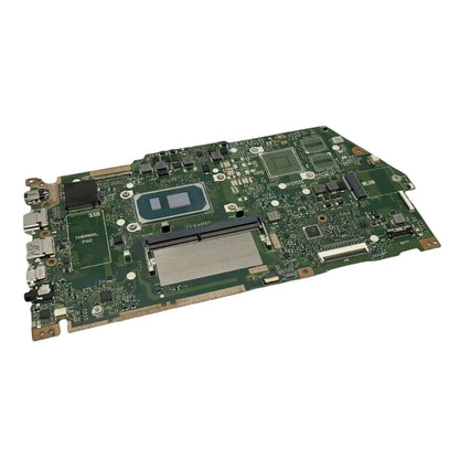 ASUS VivoBook X513EA Motherboard 90NB0SG0-R00023 with i7-1165G7 8GB-RAM - Bighao-era Laptop Part