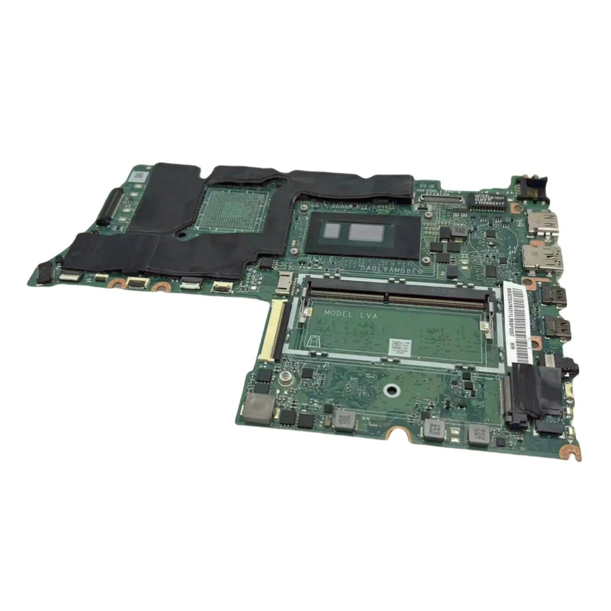 Lenovo ThinkPad 15-IML Motherboard DA0LVAMB8E0 5B20S43643 with i7-10510U 8GB-RAM - Bighao-era Laptop Part