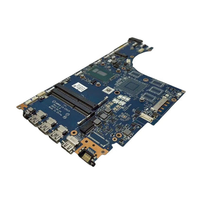 HP Envy 15-AE M6-AE Motherboard LA-C501P 837094-601 with i5-5200U CPU - Bighao-era Laptop Part