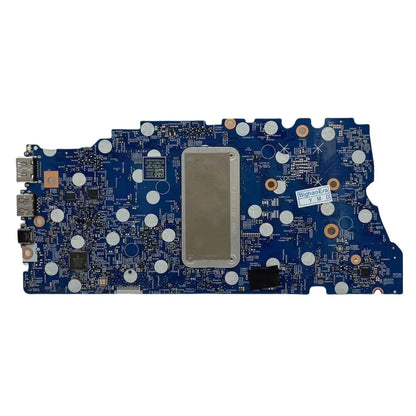 Dell Inspiron 14-5400 2-in-1 Motherboard 19785-1 CN-0XWV63 with i5-1035G1 CPU - Bighao-era Laptop Part