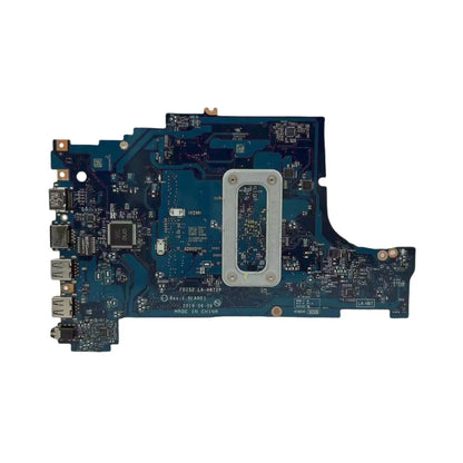 Dell Inspiron 15 3595 Motherboard LA-H872P CN-026MNR with A9-9425 CPU - Bighao-era Laptop Part