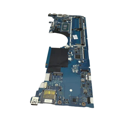HP Envy X360 15-ED Motherboard LA-J496P M20700-601 with i5-1135G7 CPU - Bighao-era Laptop Part