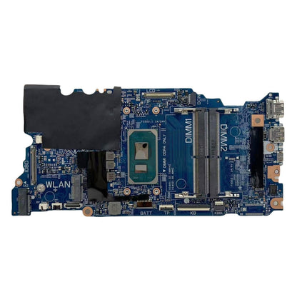 Dell Latitude 3520 Motherboard 213047-1 CN-0C9RFG with i7-1165G7 CPU - Bighao-era Laptop Part