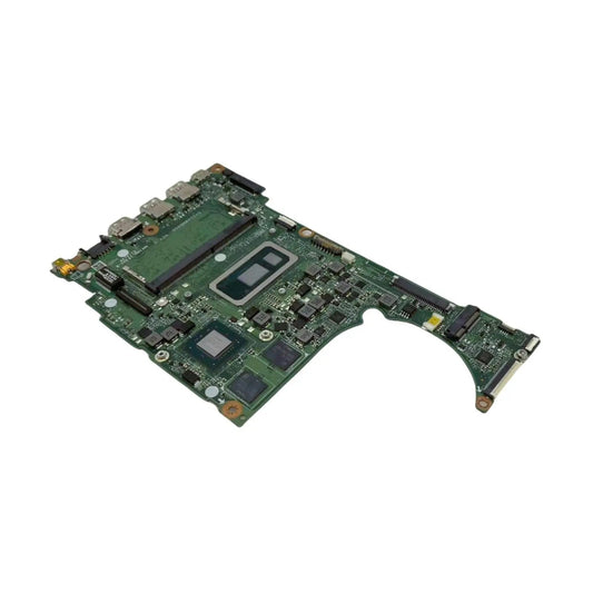 Acer Aspire A515-54G Motherboard DA0ZAWMB8G0 NB.HS811.002 with i5-10210U 0GB-RAM MX350-2GB - Bighao-era Laptop Part