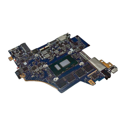 ASUS ZenBook Flip S UX370UAR Motherboard 90NB0EN0-R00060 with i7-8550U 16GB-RAM - Bighao-era Laptop Part
