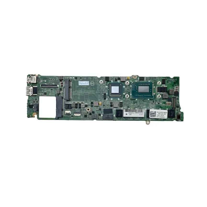 Dell XPS 13 L322X Motherboard DAD13BMBCC1 CN-0TKPCP with i7-3687U 8GB-RAM - Bighao-era Laptop Part