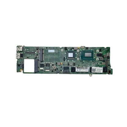 Dell XPS 13 L322X Motherboard DAD13BMBCC1 CN-0TKPCP with i7-3687U 8GB-RAM - Bighao-era Laptop Part