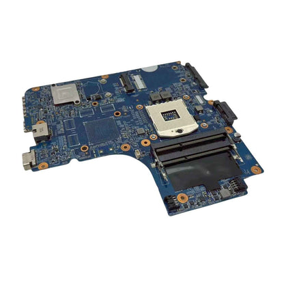 HP ProBook 4540S Motherboard 11243‑1 683495-501 HM76 DDR3 without CPU - Bighao-era Laptop Part