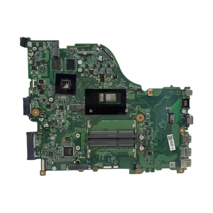 Acer Aspire E5-576G Motherboard DAZAARMB6E0 NB.GWL11.001 with i5-8250U MX130-2GB - Bighao-era Laptop Part