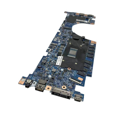 Lenovo ThinkPad L13 Yoga Gen2a motherboard 203088-2 5B21D19856 with R5-5650U CPU 16GB-RAM - Bighao-era Laptop Part