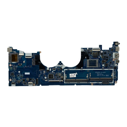 HP ENVY X360 15-EE Motherboard LA-J493P L93113-601 with R5-4500U CPU - Bighao-era Laptop Part