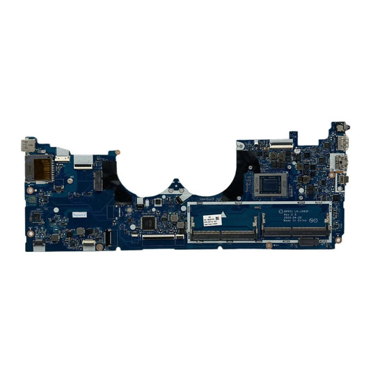 HP ENVY X360 15-EE Motherboard LA-J493P L93113-601 with R5-4500U CPU - Bighao-era Laptop Part