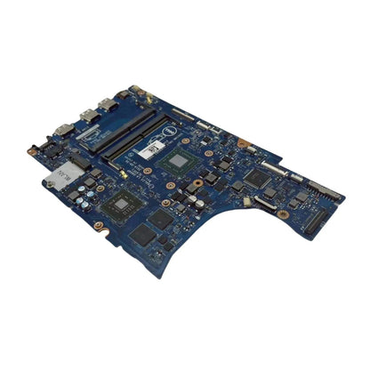 Dell Inspiron 15 5565/5765 Motherboard LA-D804P CN-0K6473 with A6-9200 216-0890010-2GB - Bighao-era Laptop Part