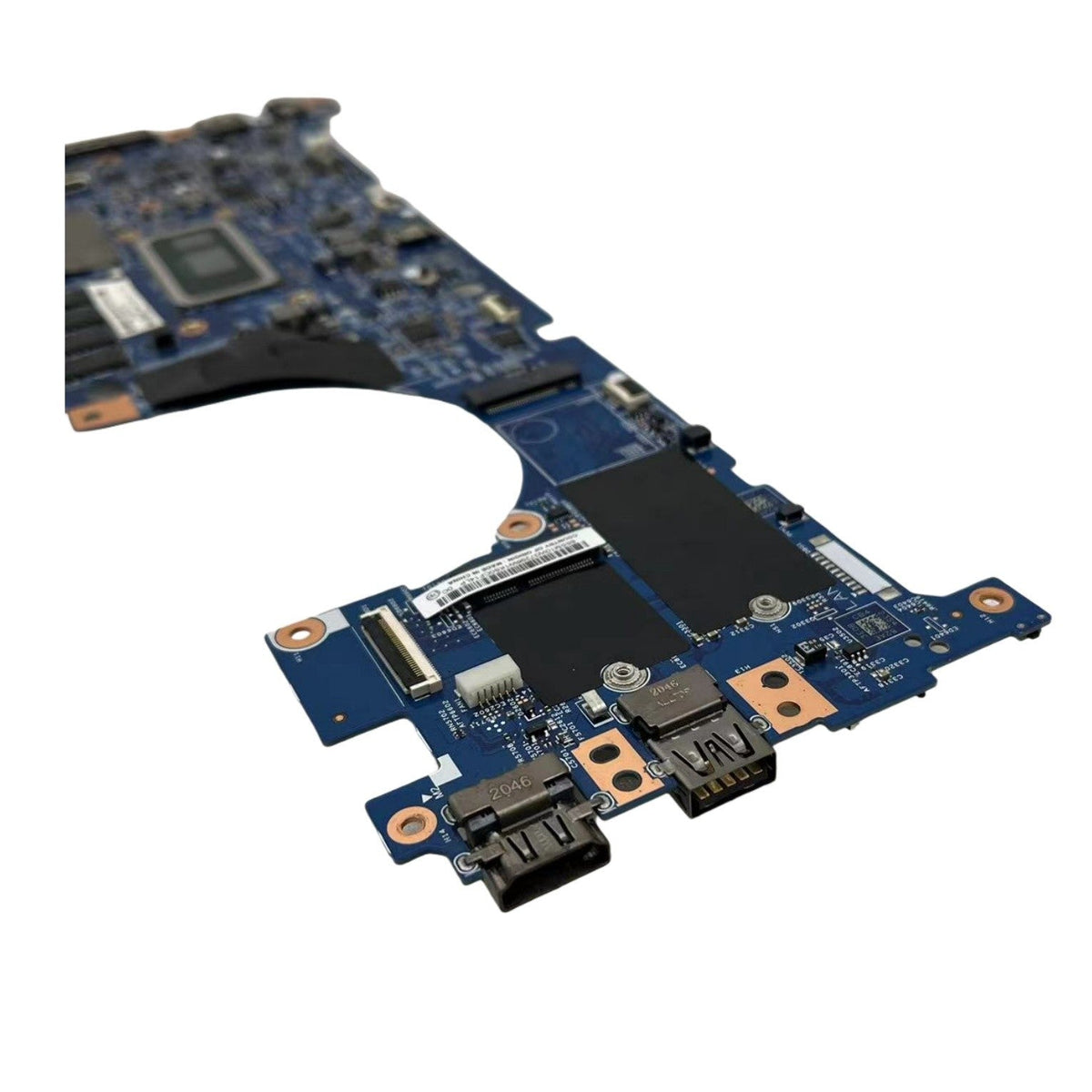 Lenovo ThinkPad L13 Gen1 Motherboard 18834-1N 5B20W77264 with i5-10310U 16GB-RAM - Bighao-era Laptop Part