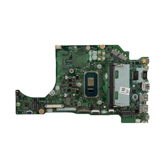 Acer Aspire VERO AV15-51 Motherboard LA-K092P NB.AYC11.006 with i7-1195G7 8GB-RAM - Bighao-era Laptop Part