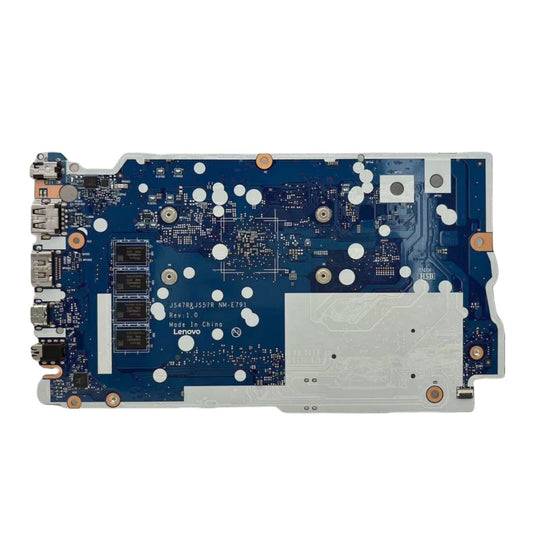 Lenovo IdeaPad 1 15IGL7 Motherboard NM-E791 5B21J17646 with N5030 4GB-RAM 128G-eMMC - Bighao-era Laptop Part