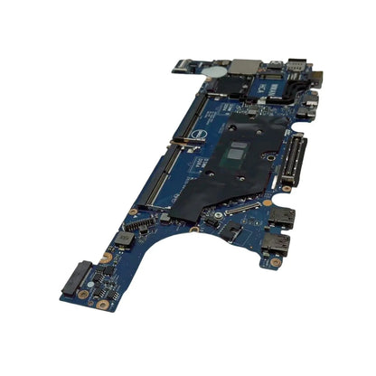 Dell Latitude E7270 Motherboard LA-C451P CN-00DTF3 with i5-6300U CPU - Bighao-era Laptop Part
