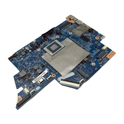 Lenovo Ideapad Flex 5-14ALC05 Motherboard 203021-1 5B21B84990 with R5-5500U CPU 16GB-RAM - Bighao-era Laptop Part