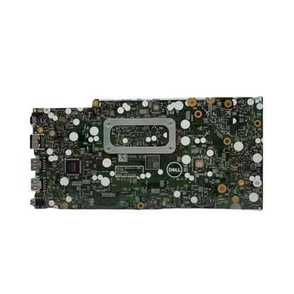 Dell Inspiron 5485 Motherboard FNM6F 18796-1 CN-0FNM6F with R5-3500U CPU - Bighao-era Laptop Part