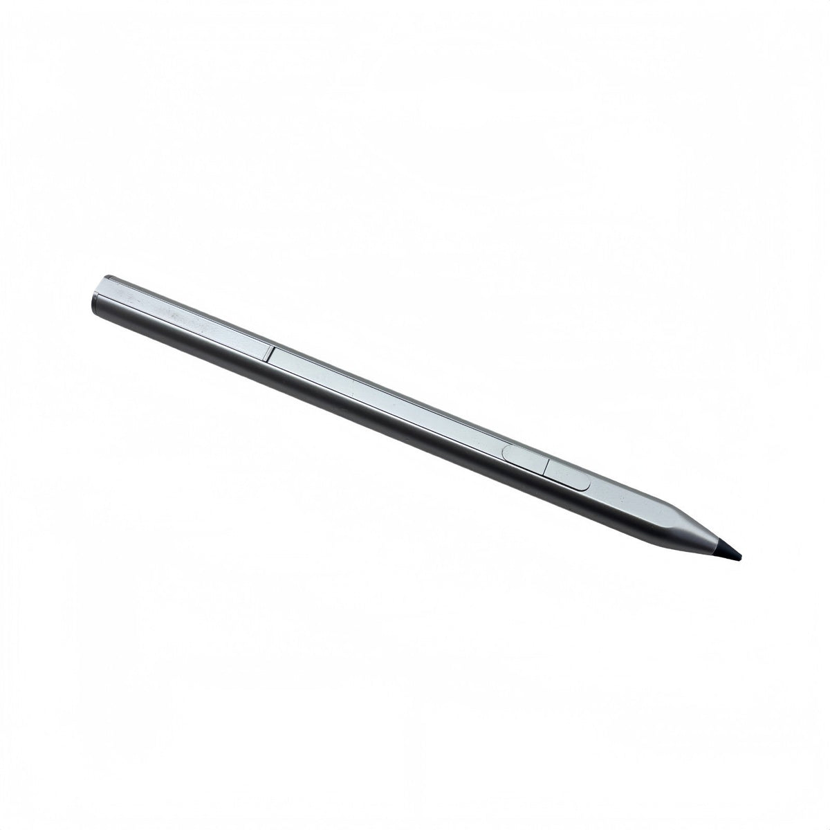 HP Rechargeable Stylus Pen 3J122AA for Envy Spectre X360 Laptop - MPP 2.0 Tilt Technology - Bighao-era Laptop Part