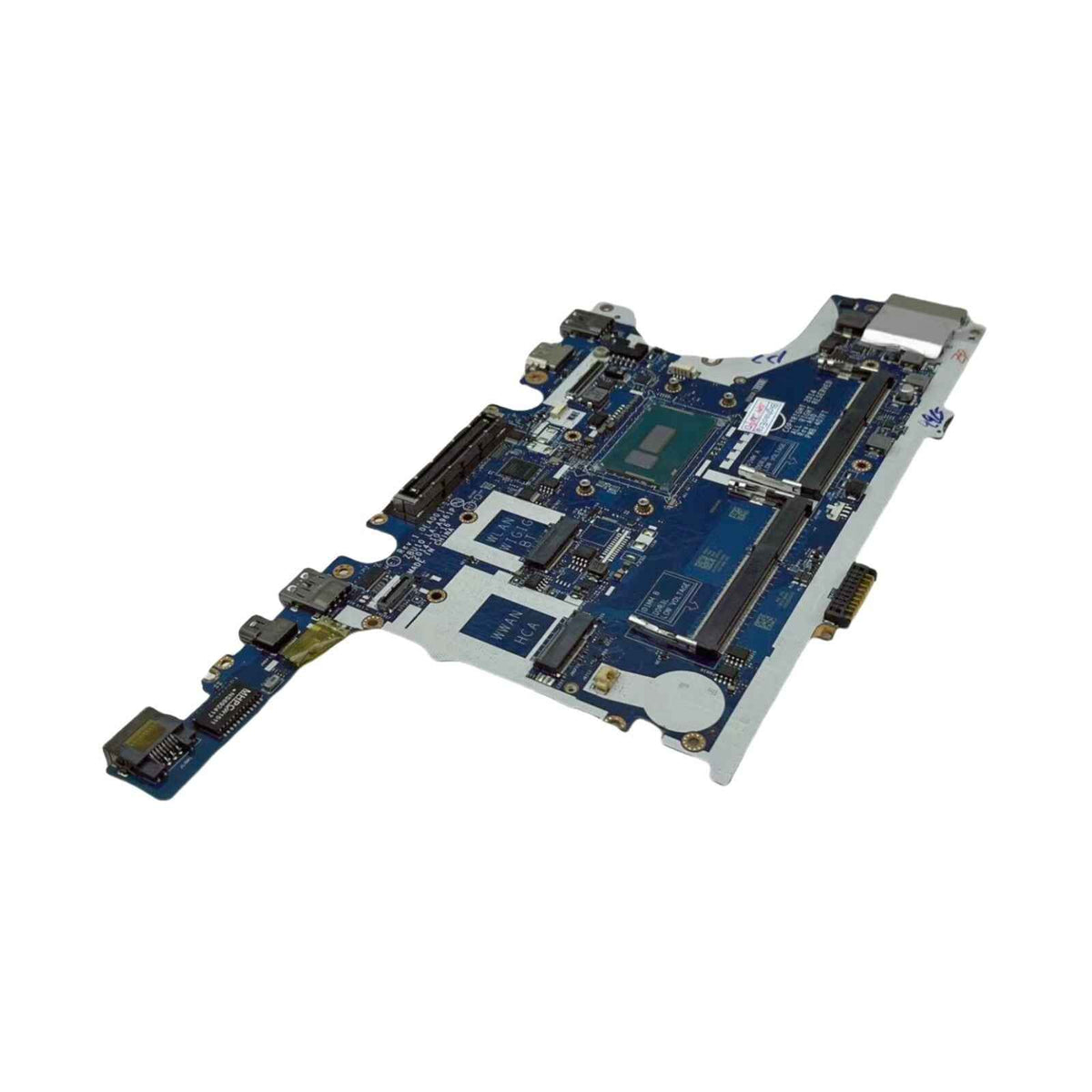 Dell Latitude 7450 Motherboard CN-0TFVF9 LA-A961P with i5-5200U CPU - Bighao-era Laptop Part