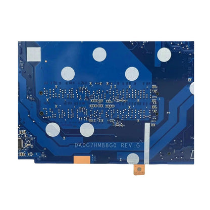 HP Pavilion 15-EG Motherboard DA0G7HMB8G0 M16350-601 with i7-1165G7 CPU - Bighao-era Laptop Part