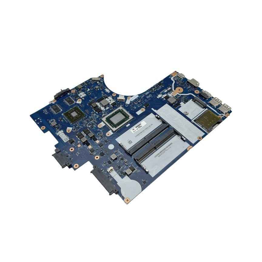 Lenovo ThinkPad E575 Motherboard NM-A871 with A12-9700P CPU R5 M430-2GB - Bighao-era Laptop Part