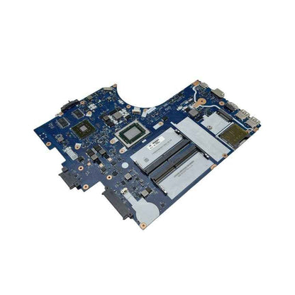 Lenovo ThinkPad E575 Motherboard NM-A871 with A12-9700P CPU R5 M430-2GB - Bighao-era Laptop Part