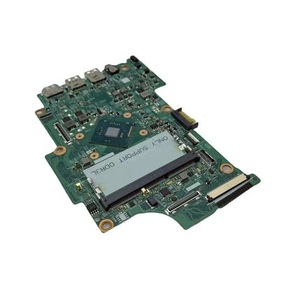 DELL Inspiron 11 3152 Motherboard 14274-1 CN-0YMX7F with N3700 CPU - Bighao-era Laptop Part
