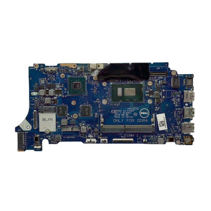 Dell Inspiron 15 7572 Motherboard LA-F252P CN-07R28G with i7-8550U MX150-2GB - Bighao-era Laptop Part