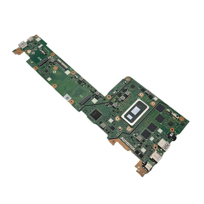 Asus X420FA Motherboard X420FA REV:2.1 with 5405U 4GB-RAM - Bighao-era Laptop Part
