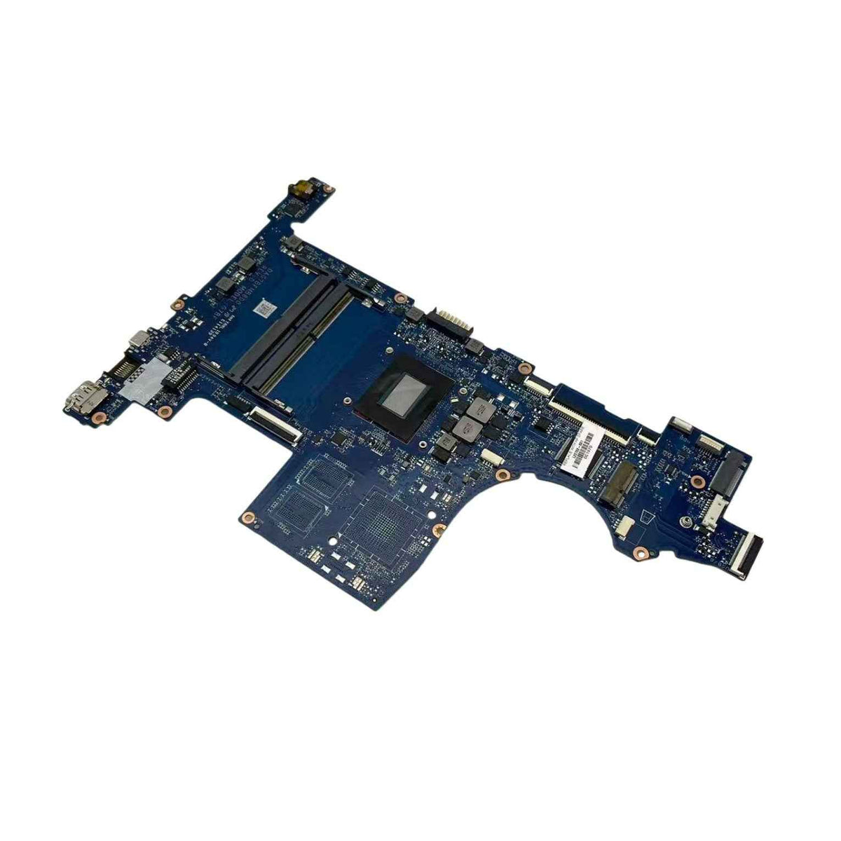 HP Pavilion 15-CW Motherboard DAG7BFMB8D0 L22762-601 with R5-2500U CPU - Bighao-era Laptop Part