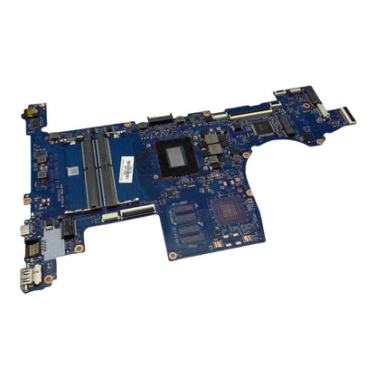 HP Pavilion 15-CW Motherboard DAG7BFMB8D0 L22761-601 with R3-2300U CPU - Bighao-era Laptop Part
