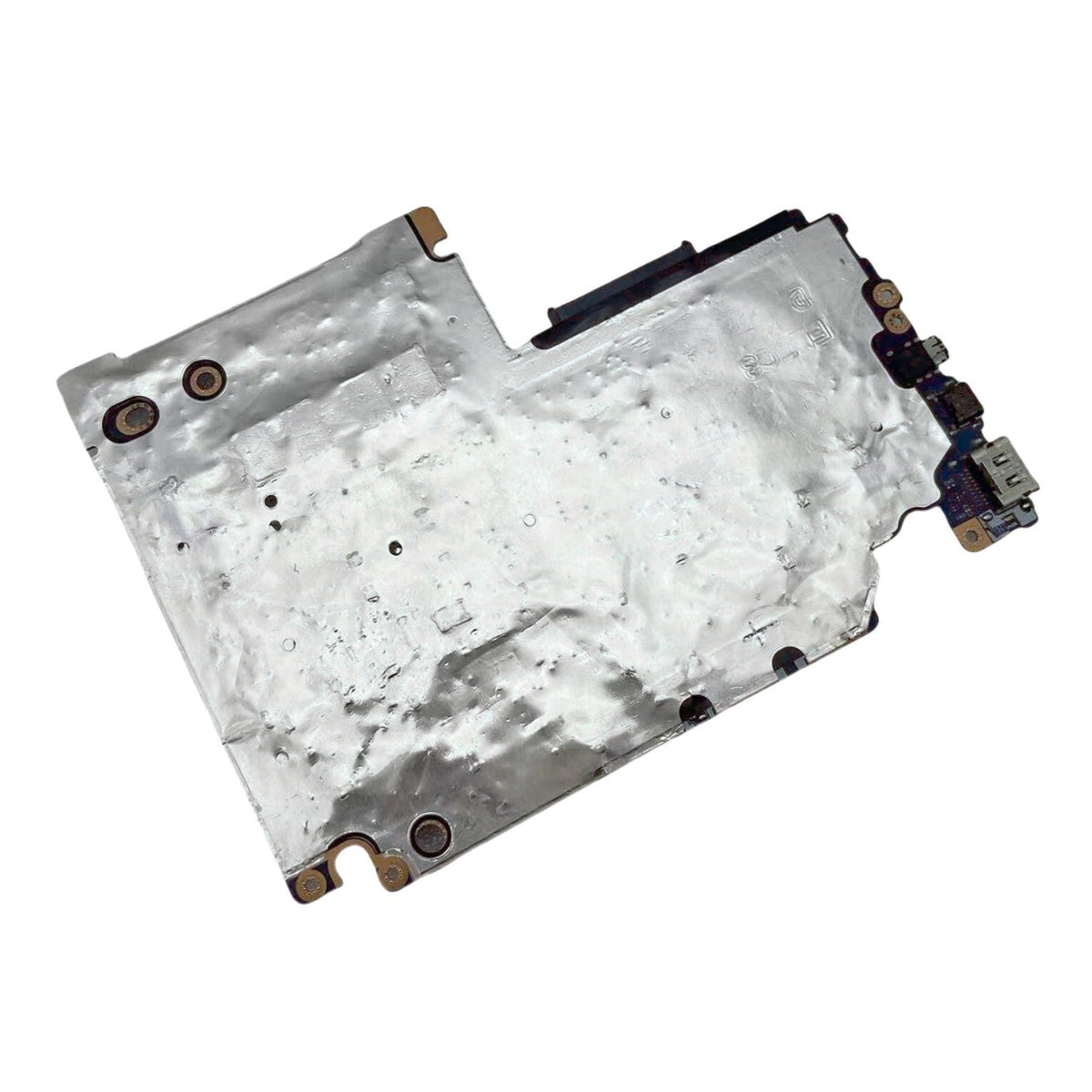 Lenovo Ideapad S340-15API Motherboard LA-H131P 5B20S42254 with R7-3700 4GB-RAM - Bighao-era Laptop Part