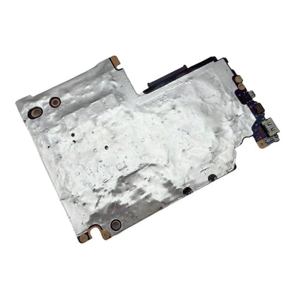 Lenovo Ideapad S340-15API Motherboard LA-H131P 5B20S42254 with R7-3700 4GB-RAM - Bighao-era Laptop Part